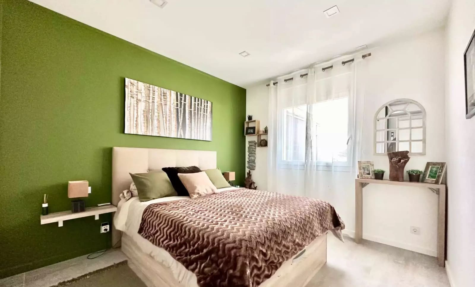 5 quarto Moradia para venda em Empuriabrava com piscina garagem - 899 000 € (Ref: 10098295)