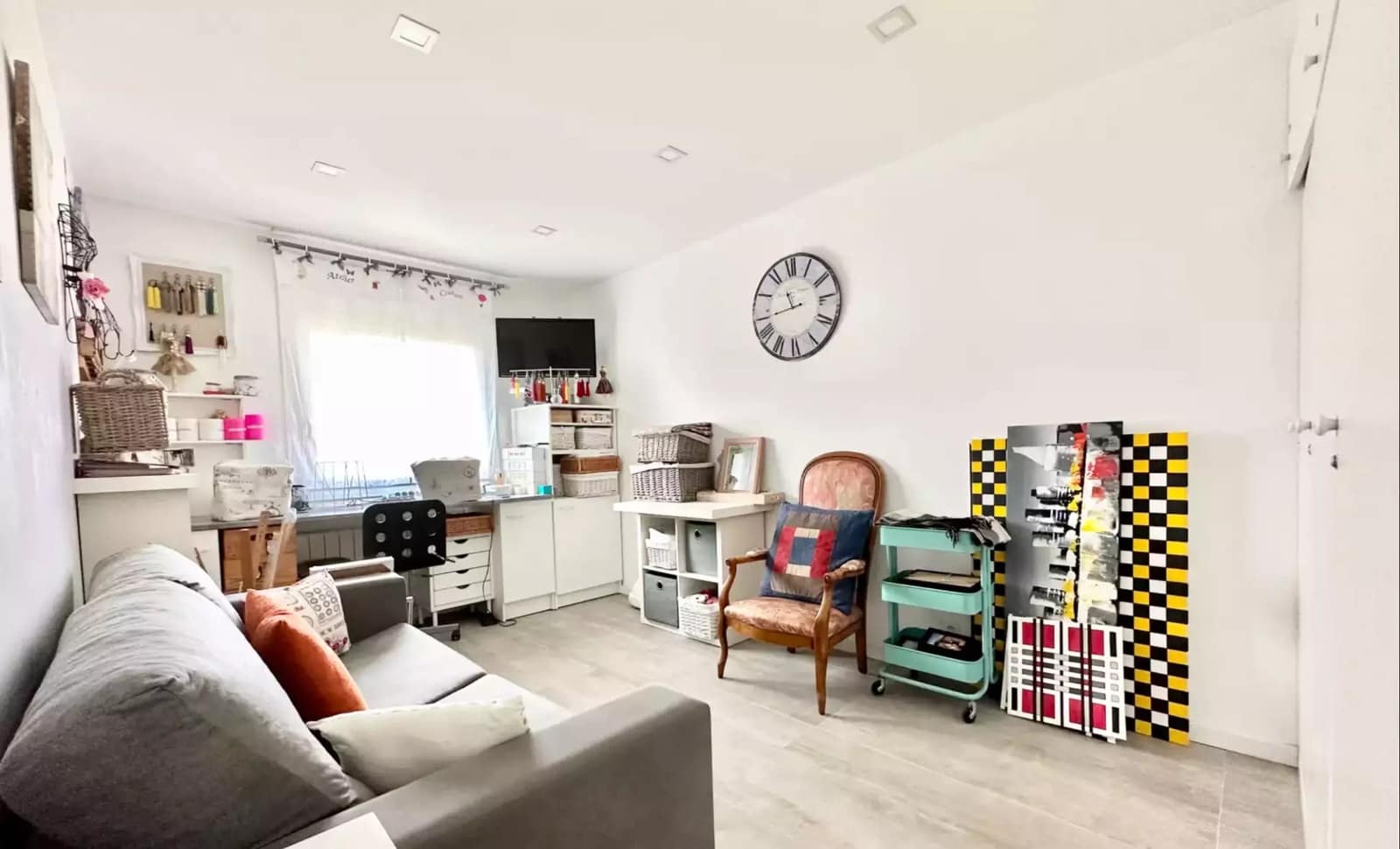 5 quarto Moradia para venda em Empuriabrava com piscina garagem - 899 000 € (Ref: 10098295)
