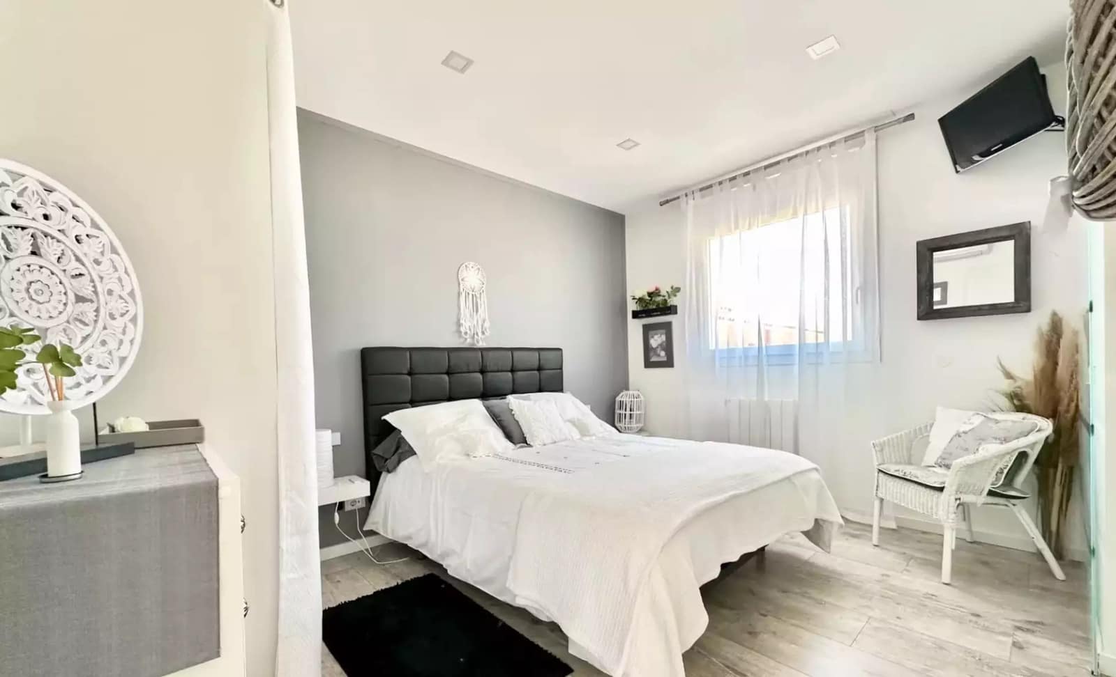 5 quarto Moradia para venda em Empuriabrava com piscina garagem - 899 000 € (Ref: 10098295)