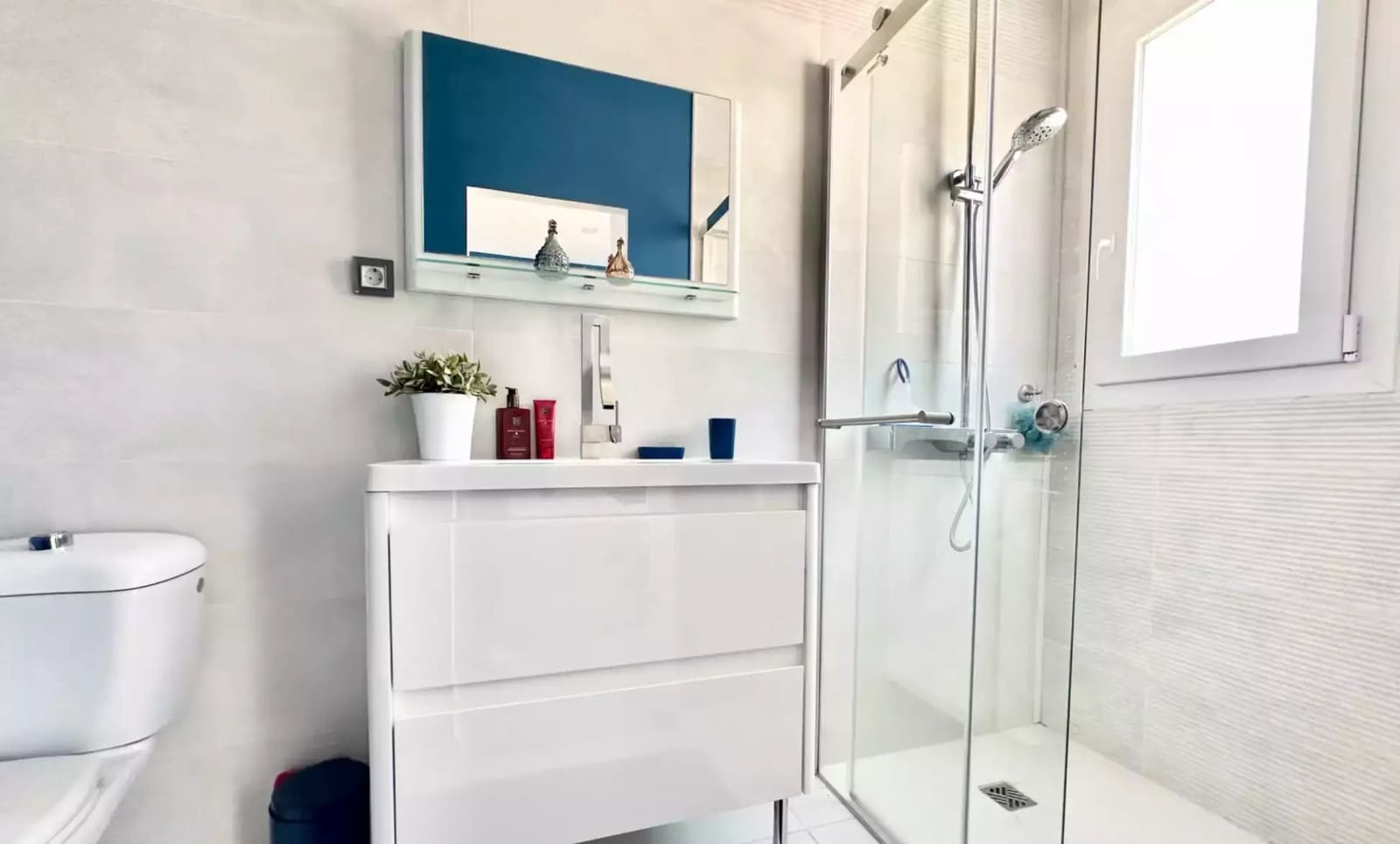 5 quarto Moradia para venda em Empuriabrava com piscina garagem - 899 000 € (Ref: 10098295)