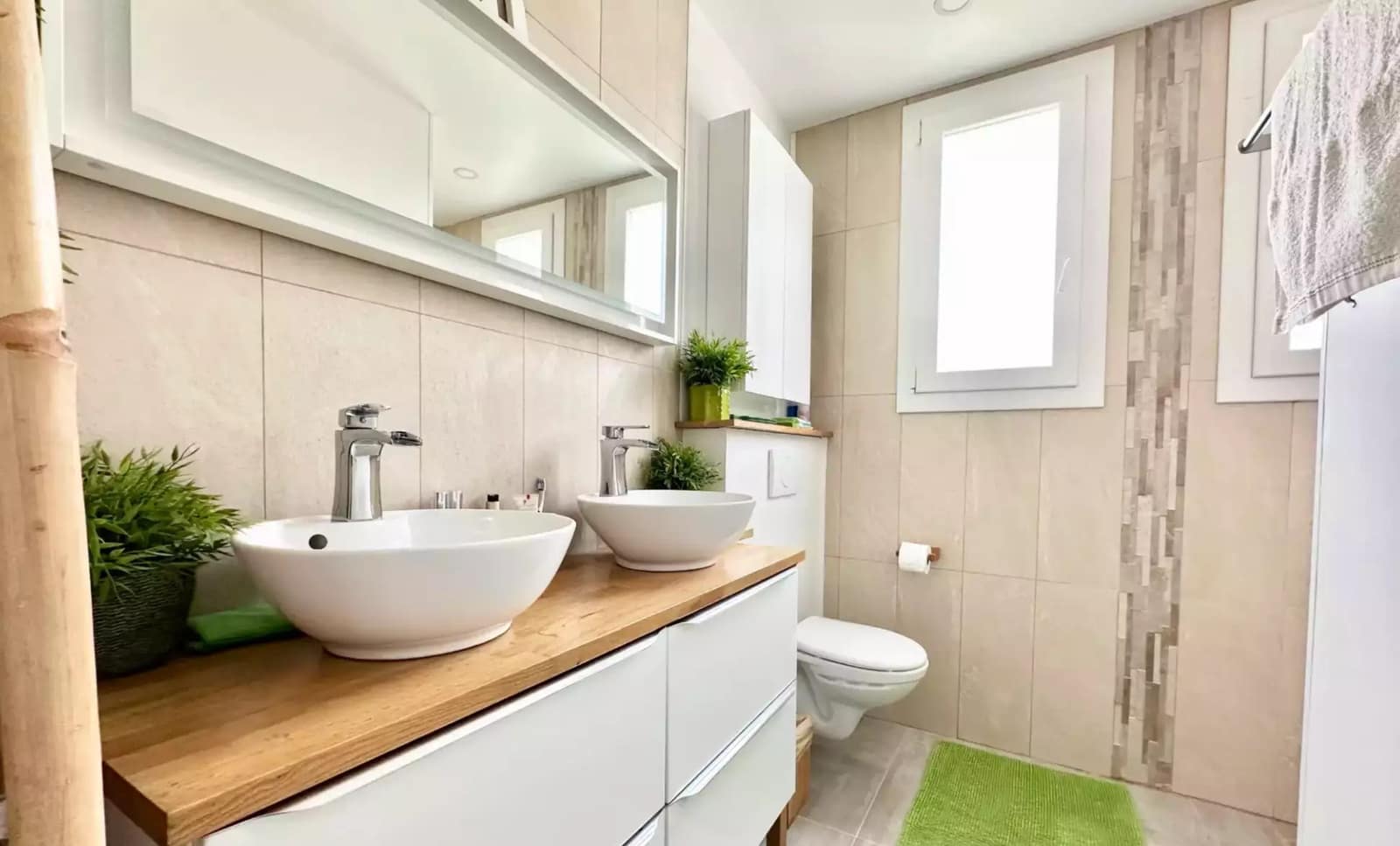 5 quarto Moradia para venda em Empuriabrava com piscina garagem - 899 000 € (Ref: 10098295)