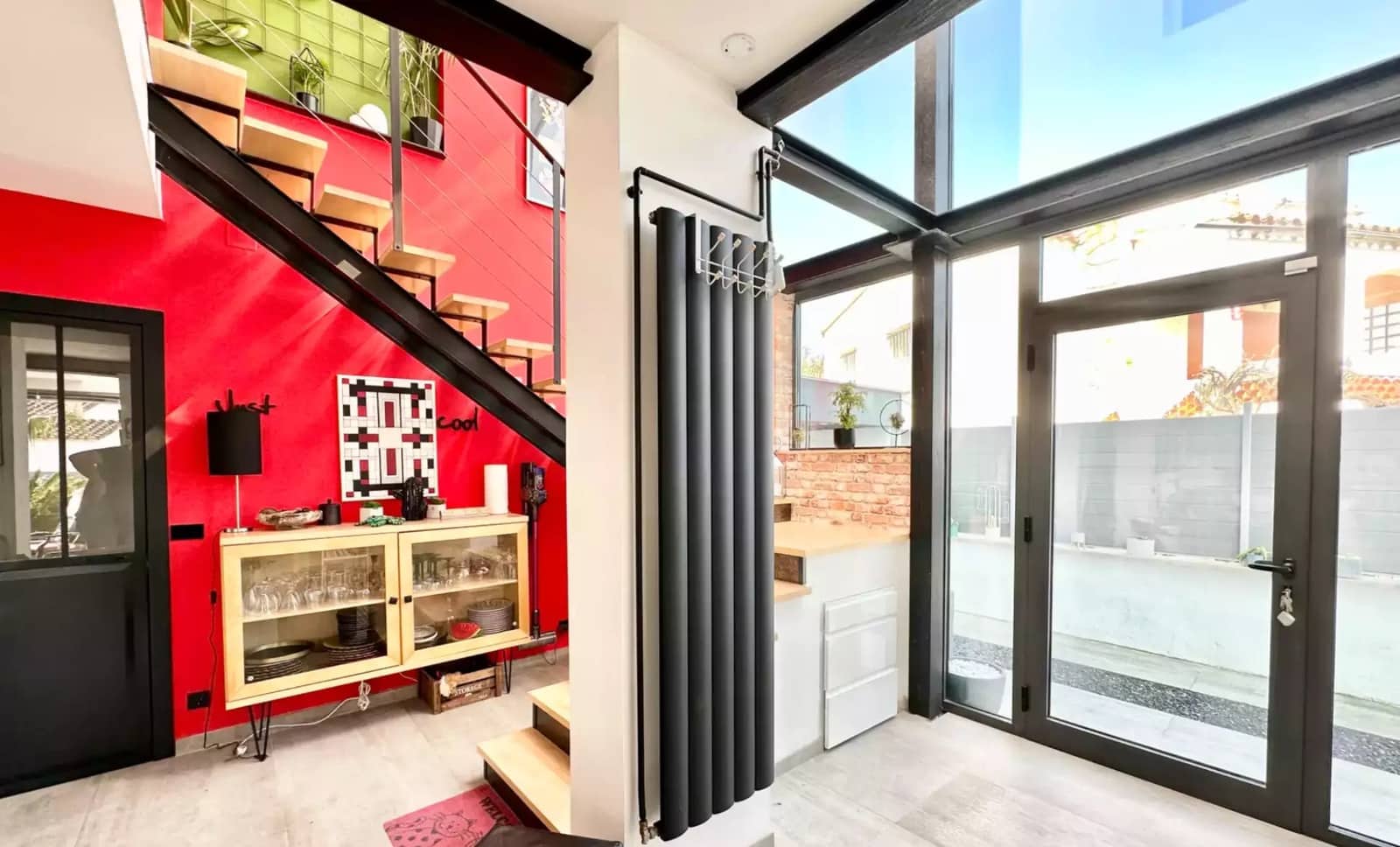 5 quarto Moradia para venda em Empuriabrava com piscina garagem - 899 000 € (Ref: 10098295)