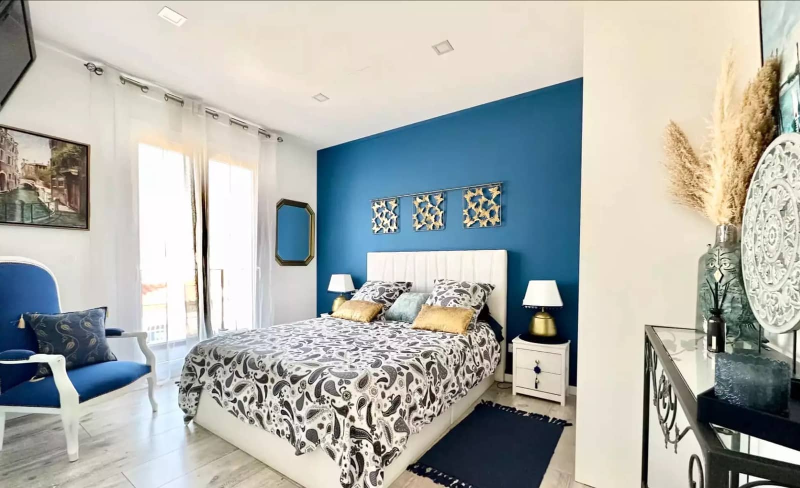 5 quarto Moradia para venda em Empuriabrava com piscina garagem - 899 000 € (Ref: 10098295)