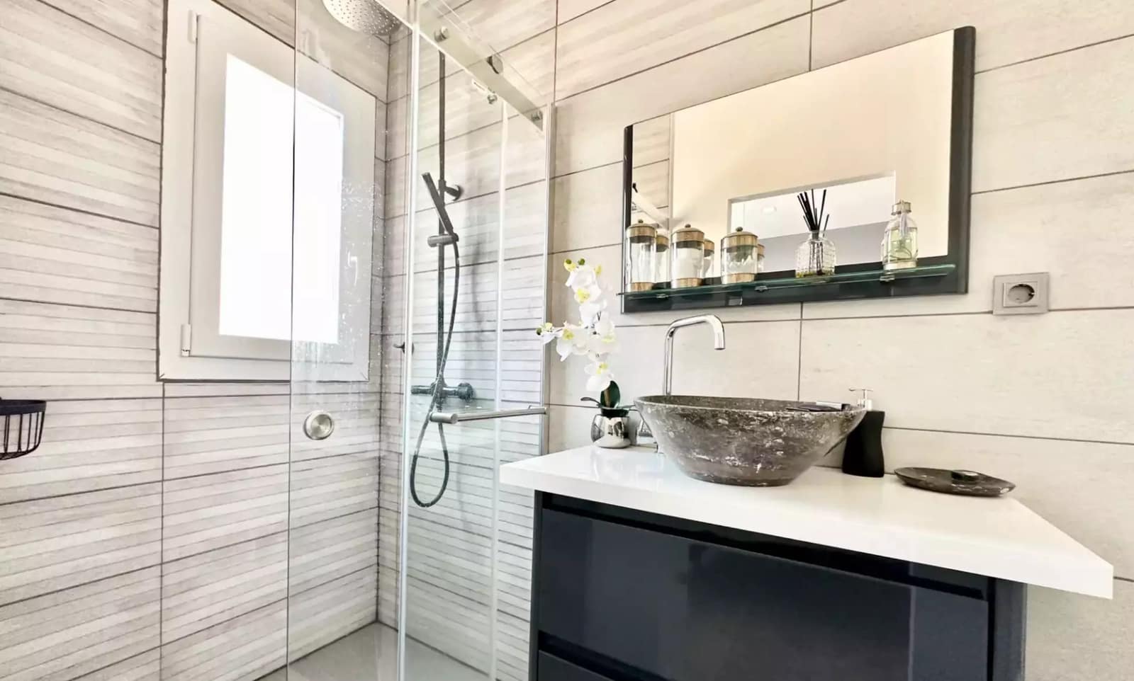 5 quarto Moradia para venda em Empuriabrava com piscina garagem - 899 000 € (Ref: 10098295)