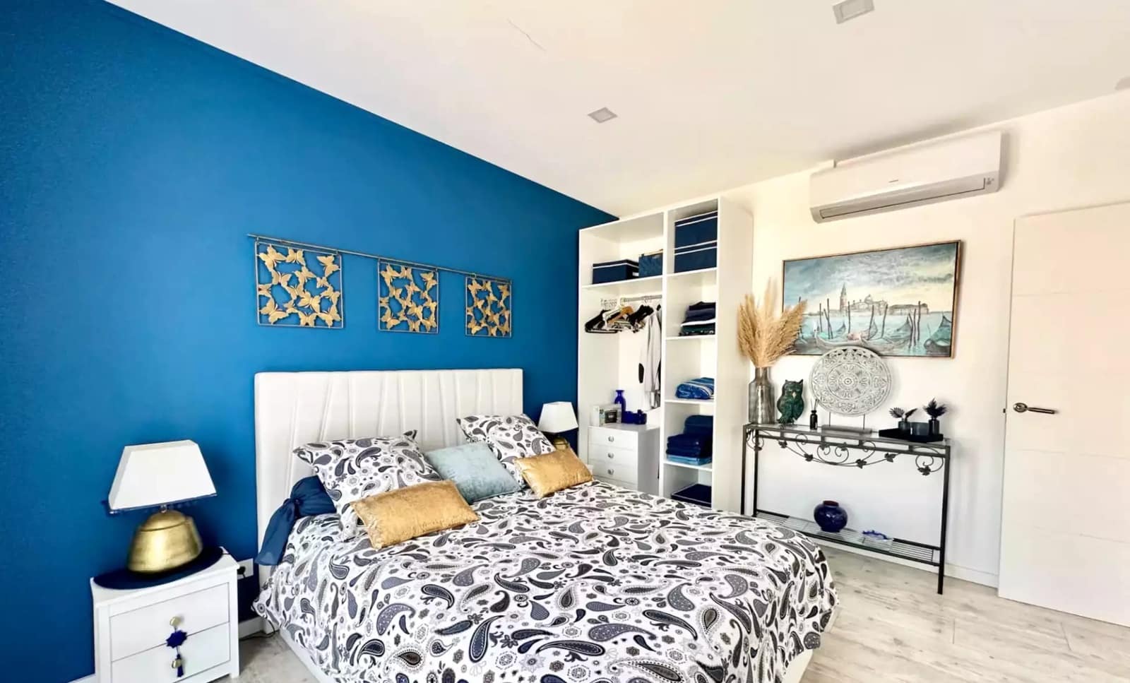 5 quarto Moradia para venda em Empuriabrava com piscina garagem - 899 000 € (Ref: 10098295)