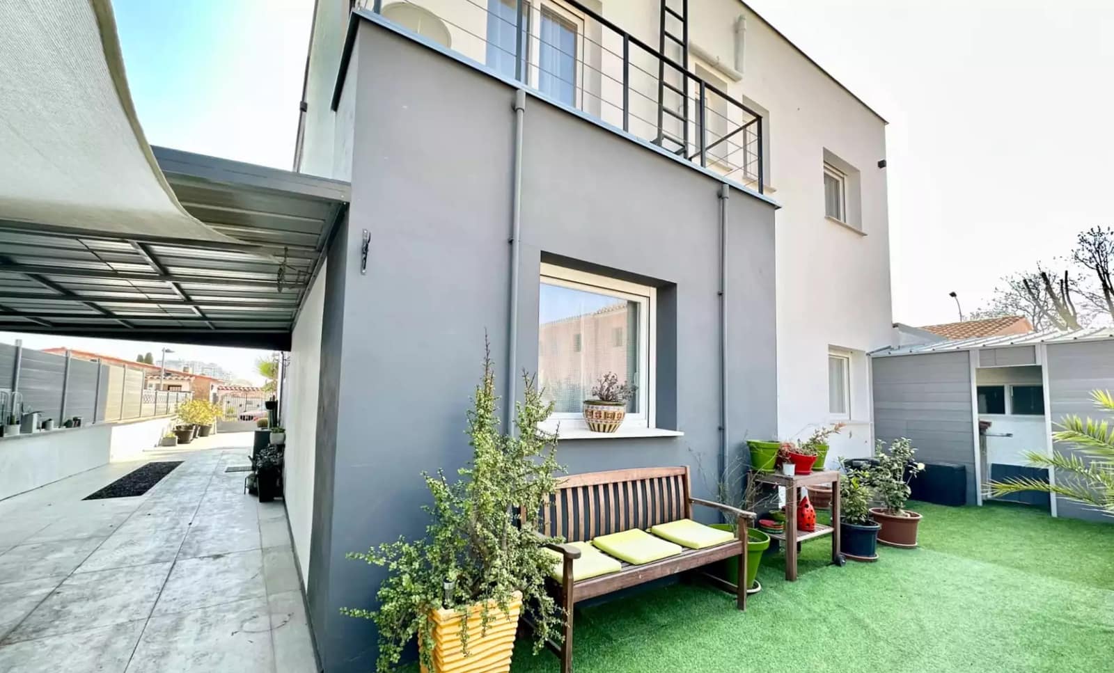 5 quarto Moradia para venda em Empuriabrava com piscina garagem - 899 000 € (Ref: 10098295)