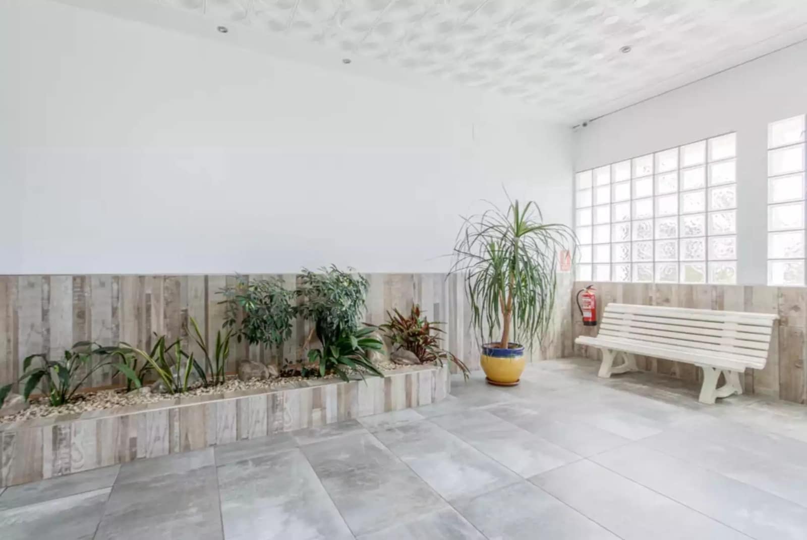 2 makuuhuone Asunto myytävänä paikassa Empuriabrava - 185 000 € (Ref: 10100165)