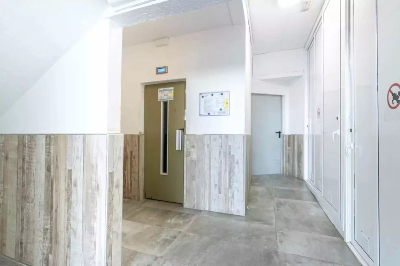 2 makuuhuone Asunto myytävänä paikassa Empuriabrava - 185 000 € (Ref: 10100165)