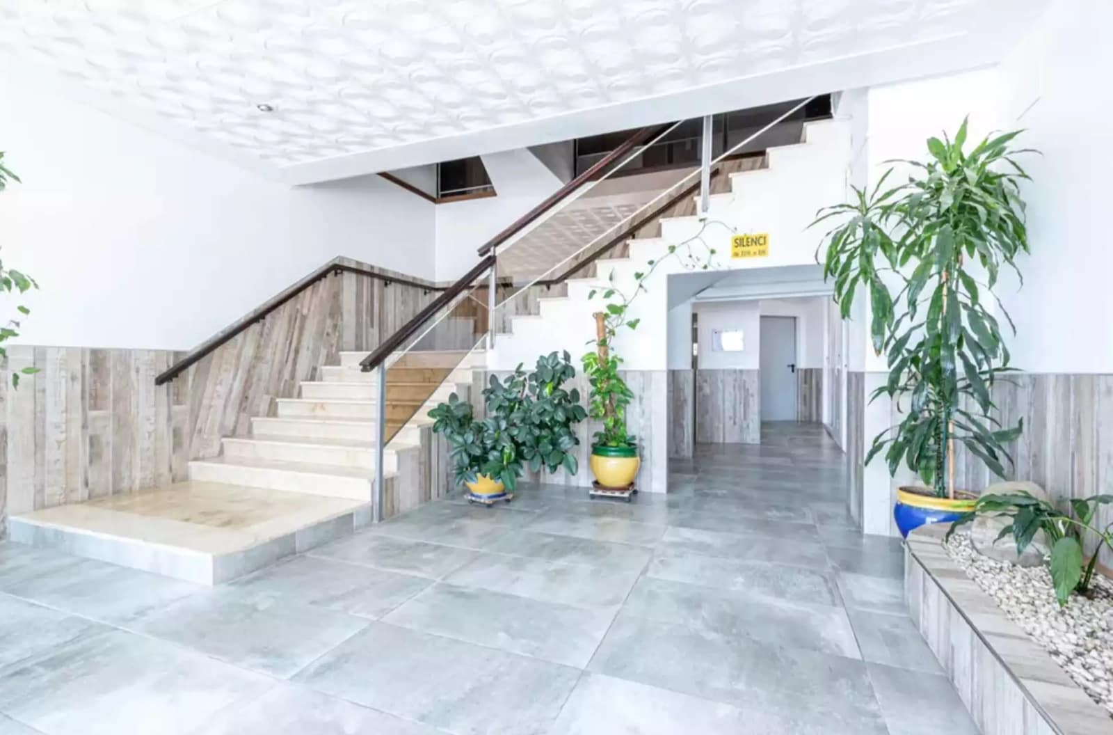 2 makuuhuone Asunto myytävänä paikassa Empuriabrava - 185 000 € (Ref: 10100165)