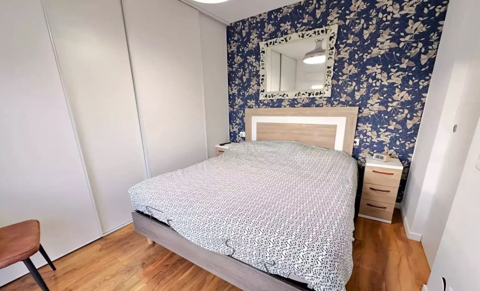 1 slaapkamer Flat te koop in Empuriabrava - € 179.000 (Ref: 10100166)