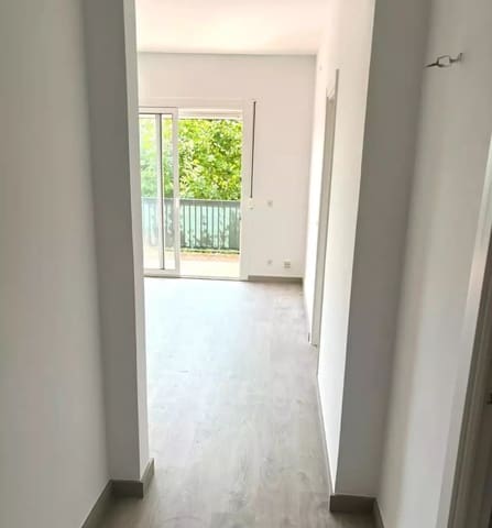 Piso de 1 habitación en Empuriabrava, Castelló d'Empúries en venta - 160.000 € (Ref: 10100167)