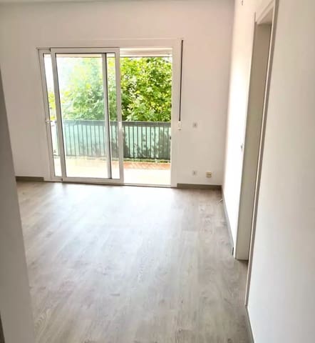 Piso de 1 habitación en Empuriabrava, Castelló d'Empúries en venta - 160.000 € (Ref: 10100167)