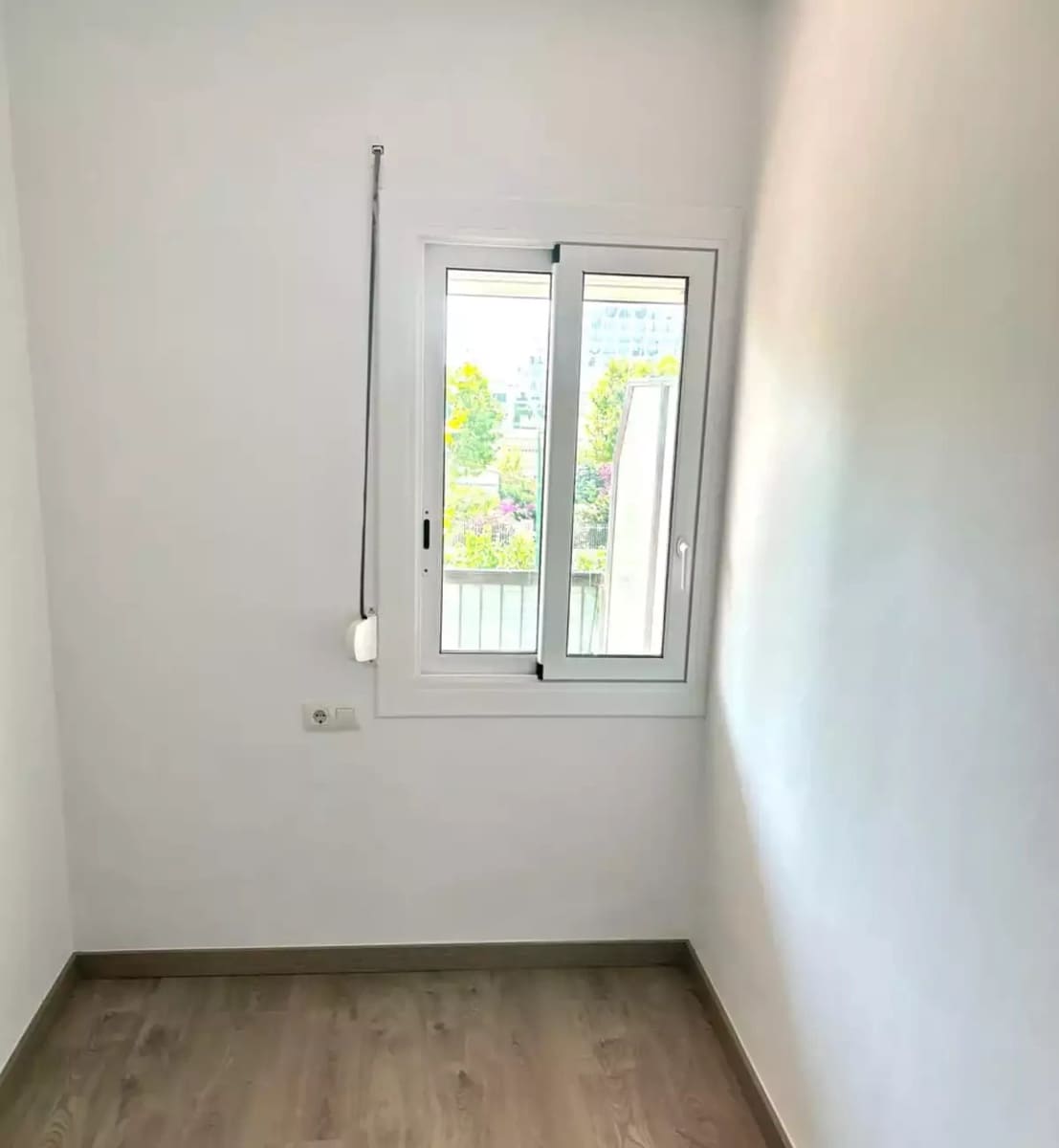 Piso de 1 habitación en Empuriabrava en venta - 160.000 € (Ref: 10100167)