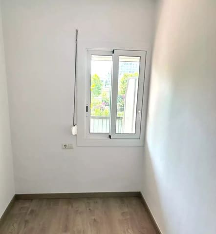 Piso de 1 habitación en Empuriabrava, Castelló d'Empúries en venta - 160.000 € (Ref: 10100167)