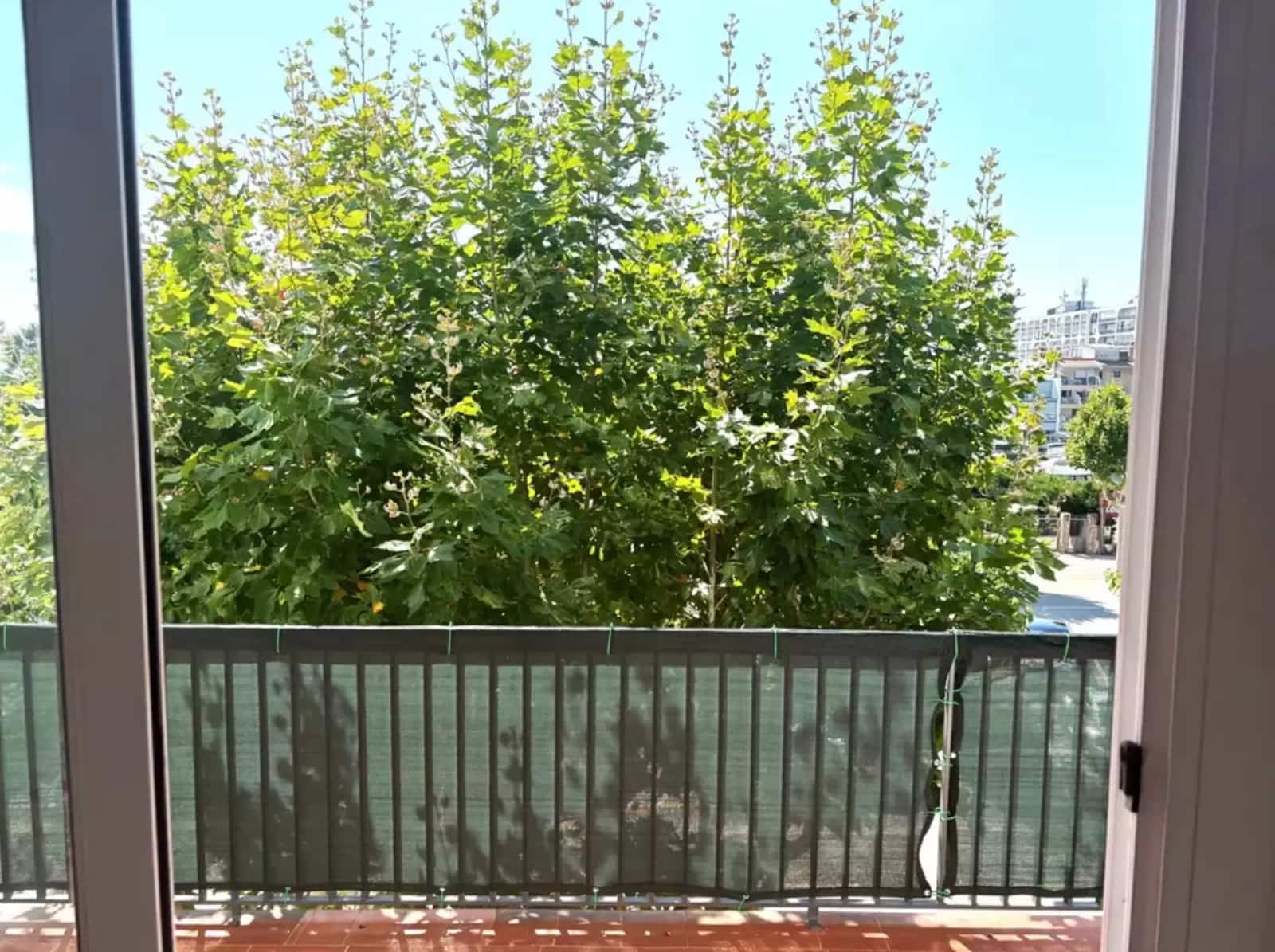 Piso de 1 habitación en Empuriabrava en venta - 160.000 € (Ref: 10100167)