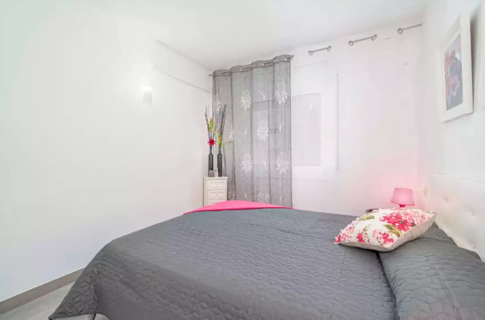 1 makuuhuone Asunto myytävänä paikassa Empuriabrava - 157 000 € (Ref: 10100168)