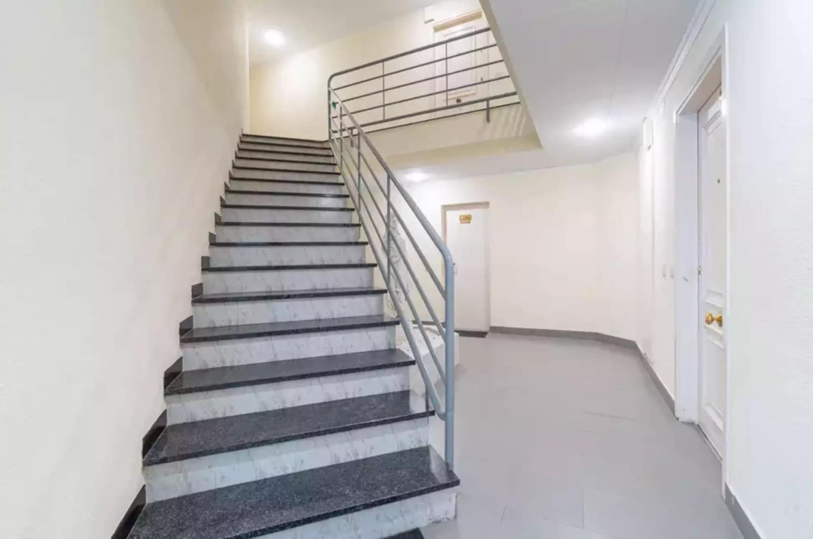 1 makuuhuone Asunto myytävänä paikassa Empuriabrava - 157 000 € (Ref: 10100168)