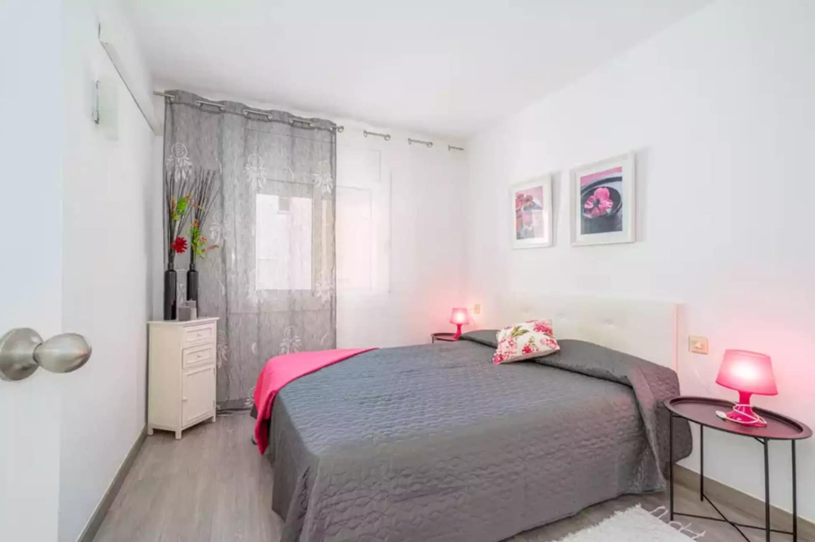 1 makuuhuone Asunto myytävänä paikassa Empuriabrava - 157 000 € (Ref: 10100168)