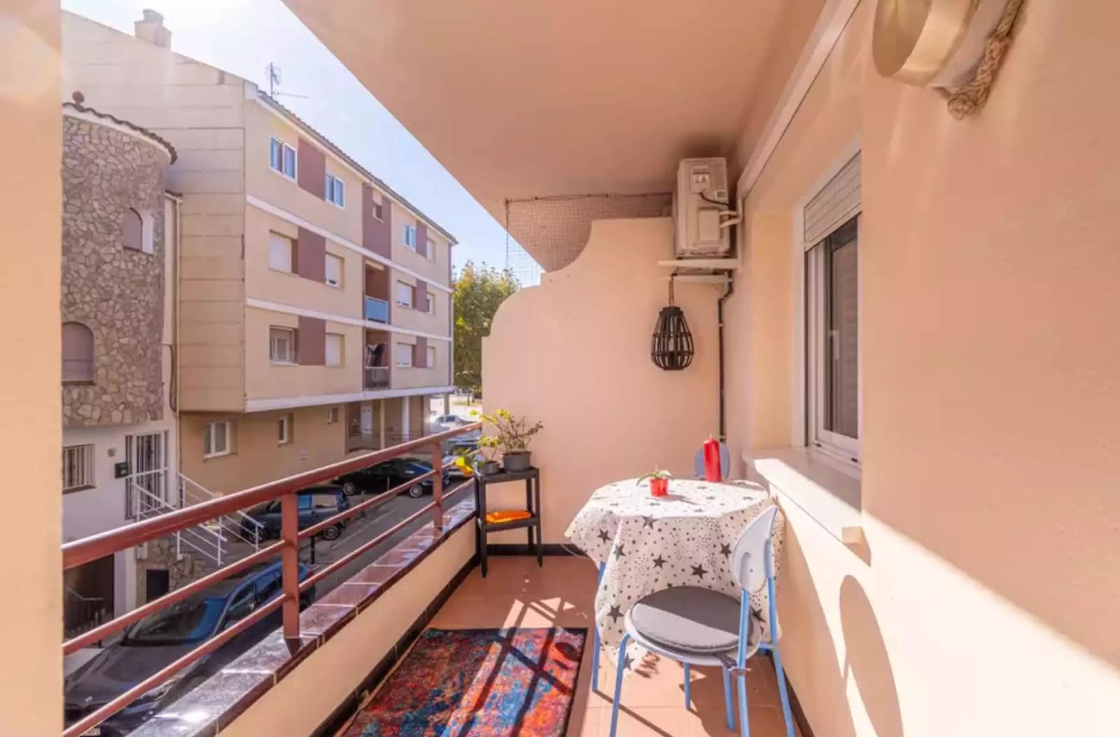 1 makuuhuone Asunto myytävänä paikassa Empuriabrava - 157 000 € (Ref: 10100168)
