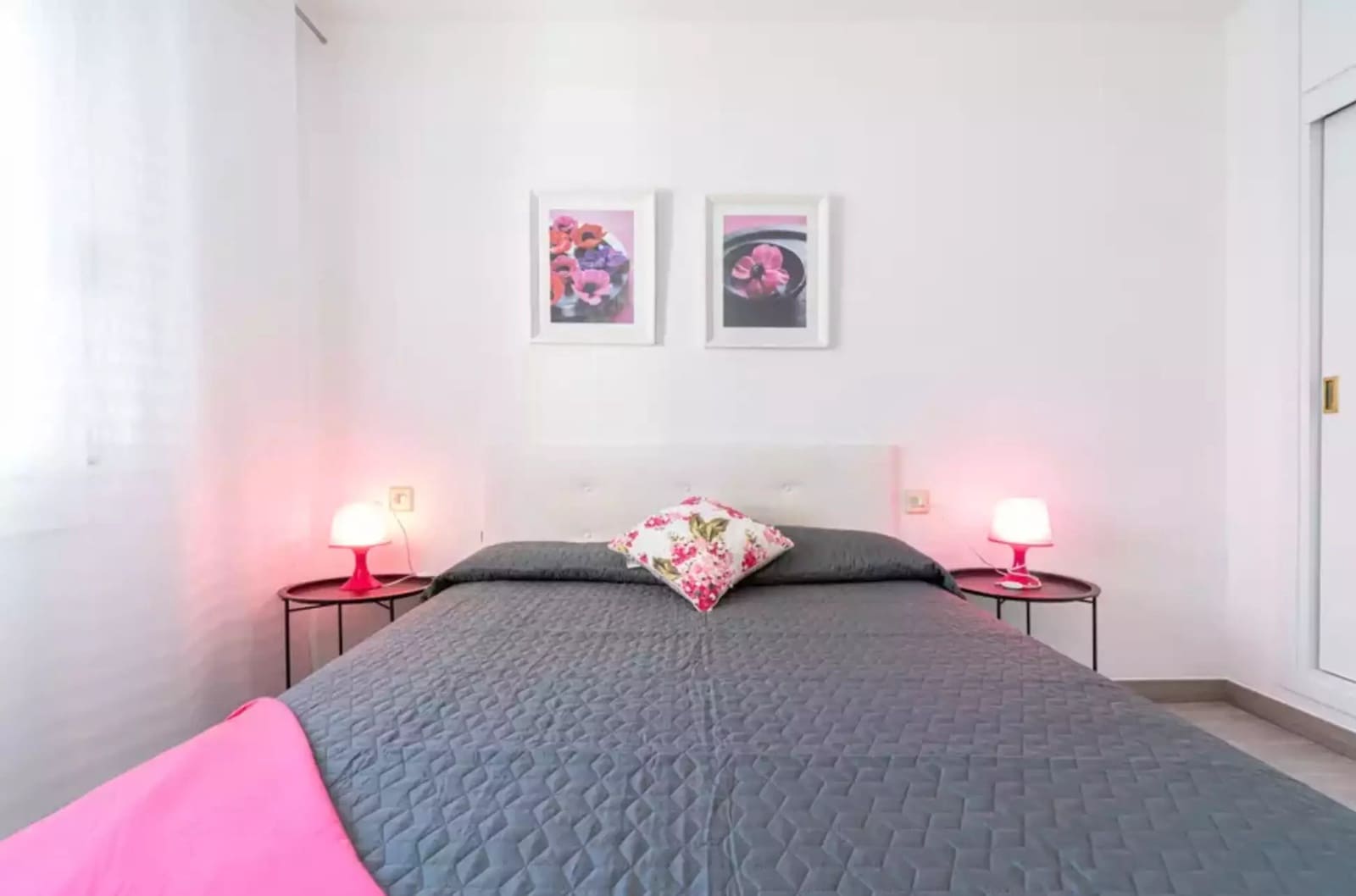 1 makuuhuone Asunto myytävänä paikassa Empuriabrava - 157 000 € (Ref: 10100168)
