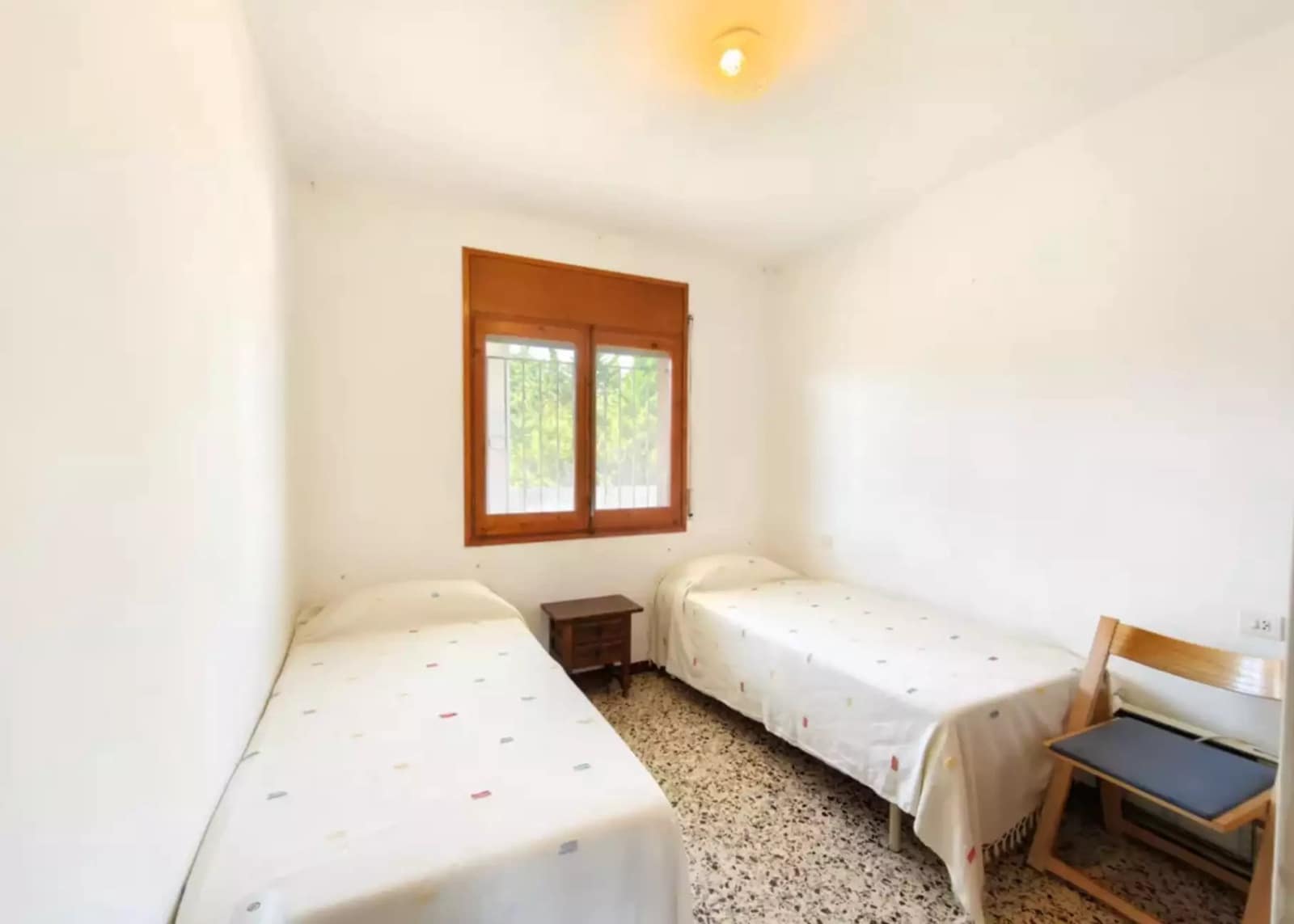 2 makuuhuone Asunto myytävänä paikassa Empuriabrava - 139 000 € (Ref: 10100169)