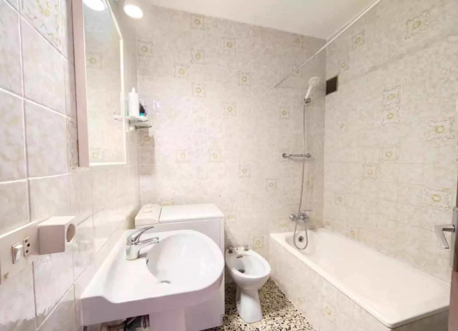 2 makuuhuone Asunto myytävänä paikassa Empuriabrava - 139 000 € (Ref: 10100169)