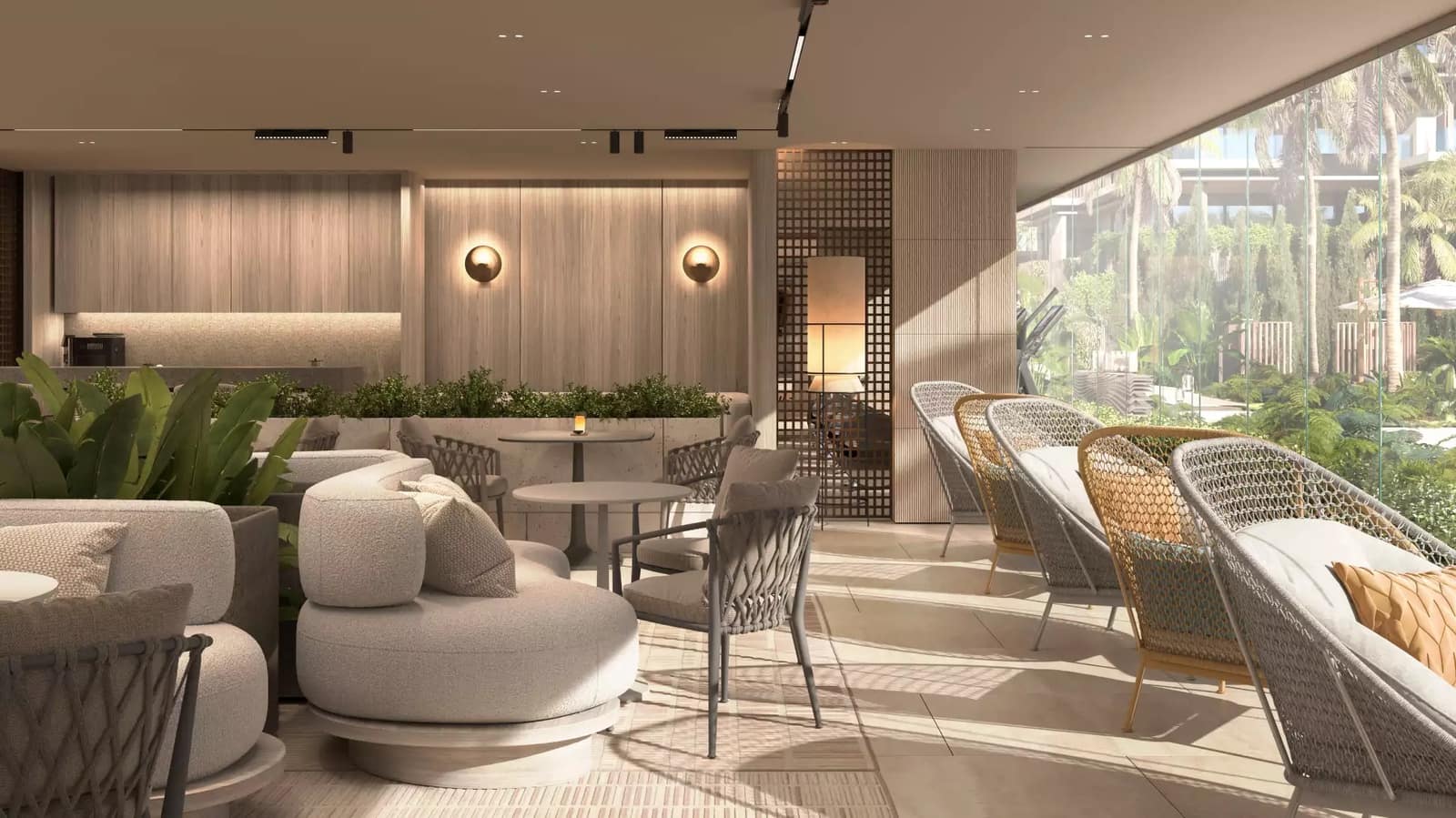 3 bedroom Flat for sale in Estepona with pool garage - € 2,185,000 (Ref: 10124444)