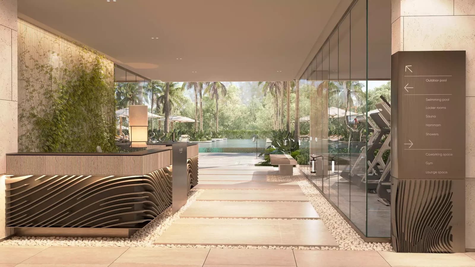 3 bedroom Flat for sale in Estepona with pool garage - € 2,185,000 (Ref: 10124444)