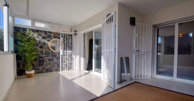2 sovrum Lägenhet till salu i Empuriabrava, Castelló d'Empúries - 225 000 € (Ref: 10131727)