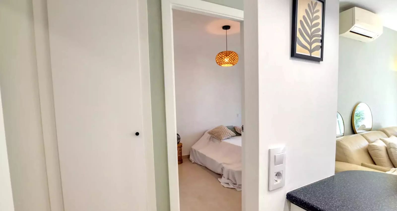 2 sovrum Lägenhet till salu i Empuriabrava - 225 000 € (Ref: 10131727)