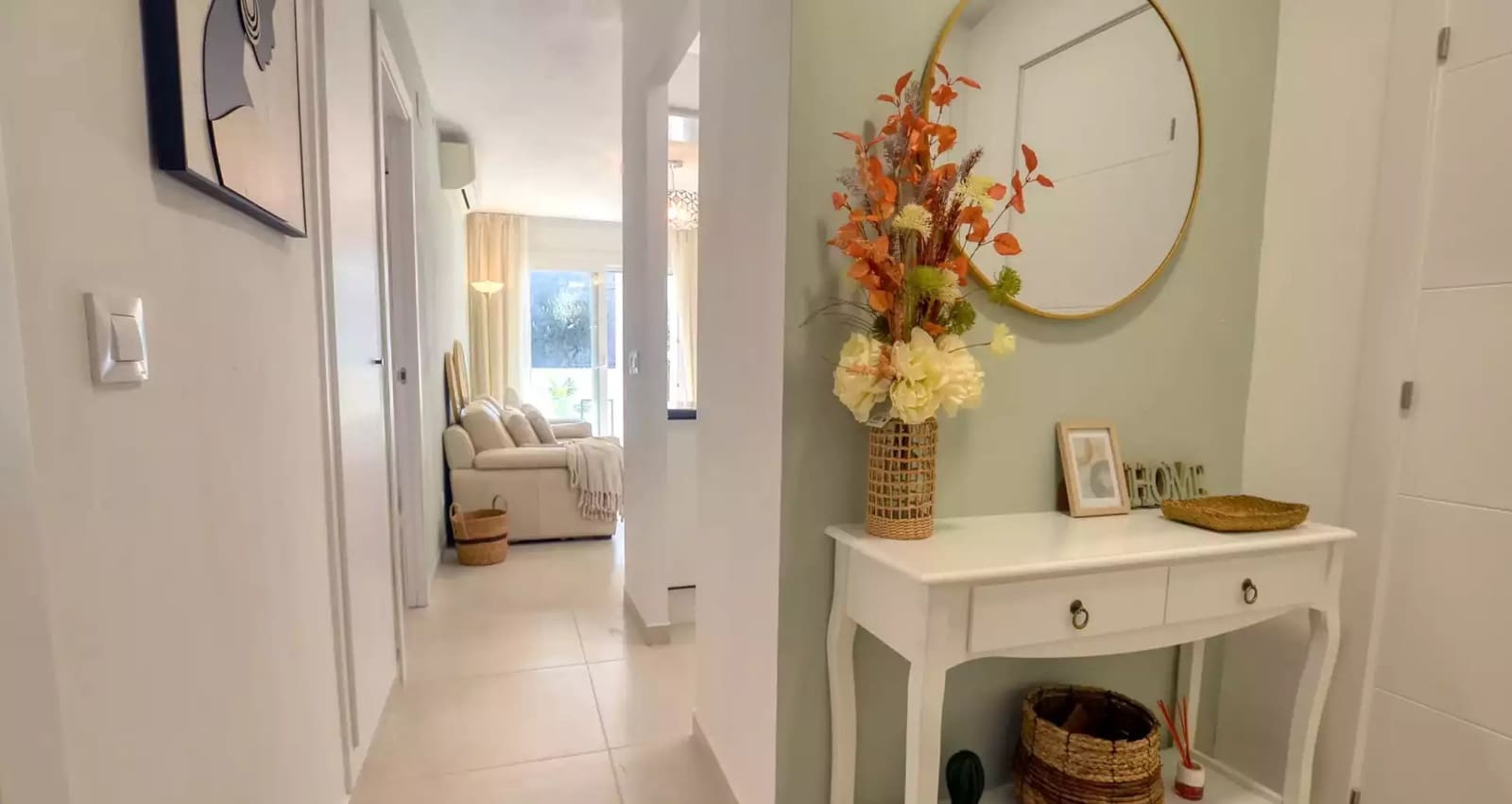 2 sovrum Lägenhet till salu i Empuriabrava - 225 000 € (Ref: 10131727)