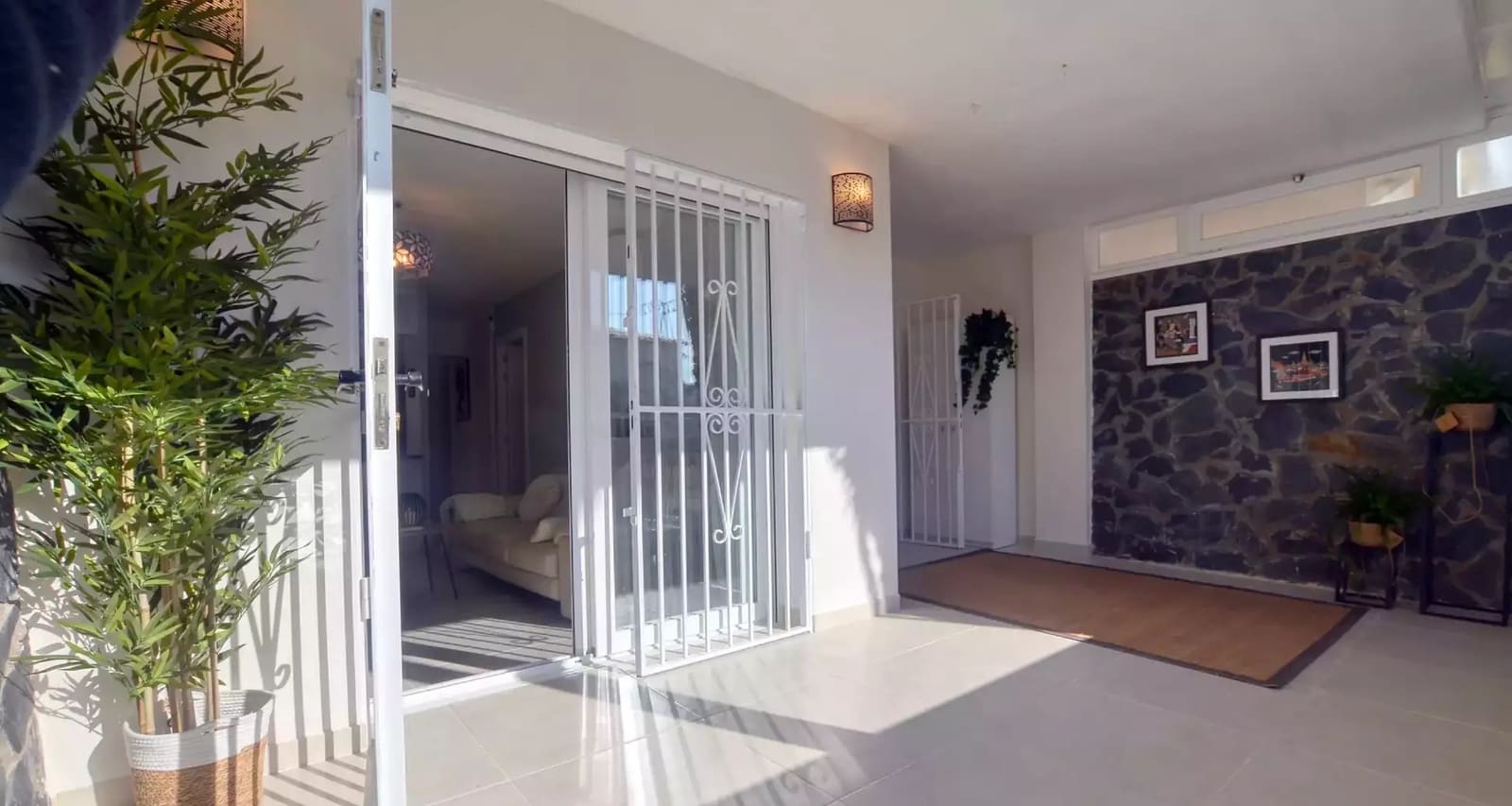 2 sovrum Lägenhet till salu i Empuriabrava - 225 000 € (Ref: 10131727)