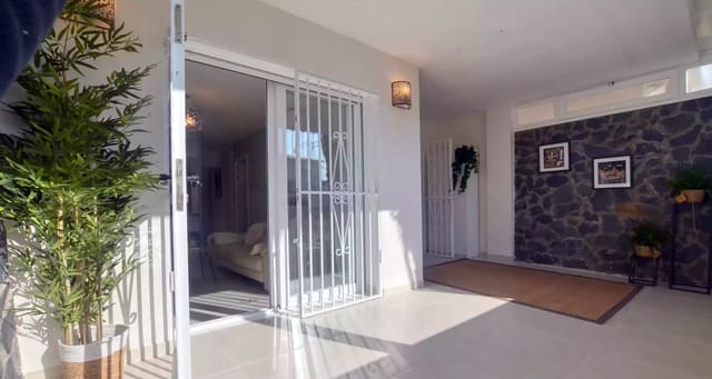 2 sovrum Lägenhet till salu i Empuriabrava, Castelló d'Empúries - 225 000 € (Ref: 10131727)