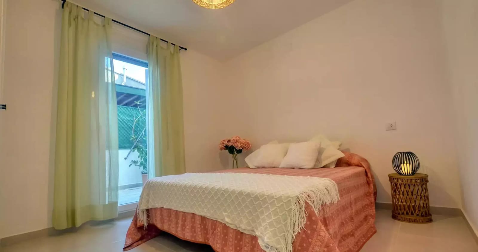 2 sovrum Lägenhet till salu i Empuriabrava - 225 000 € (Ref: 10131727)