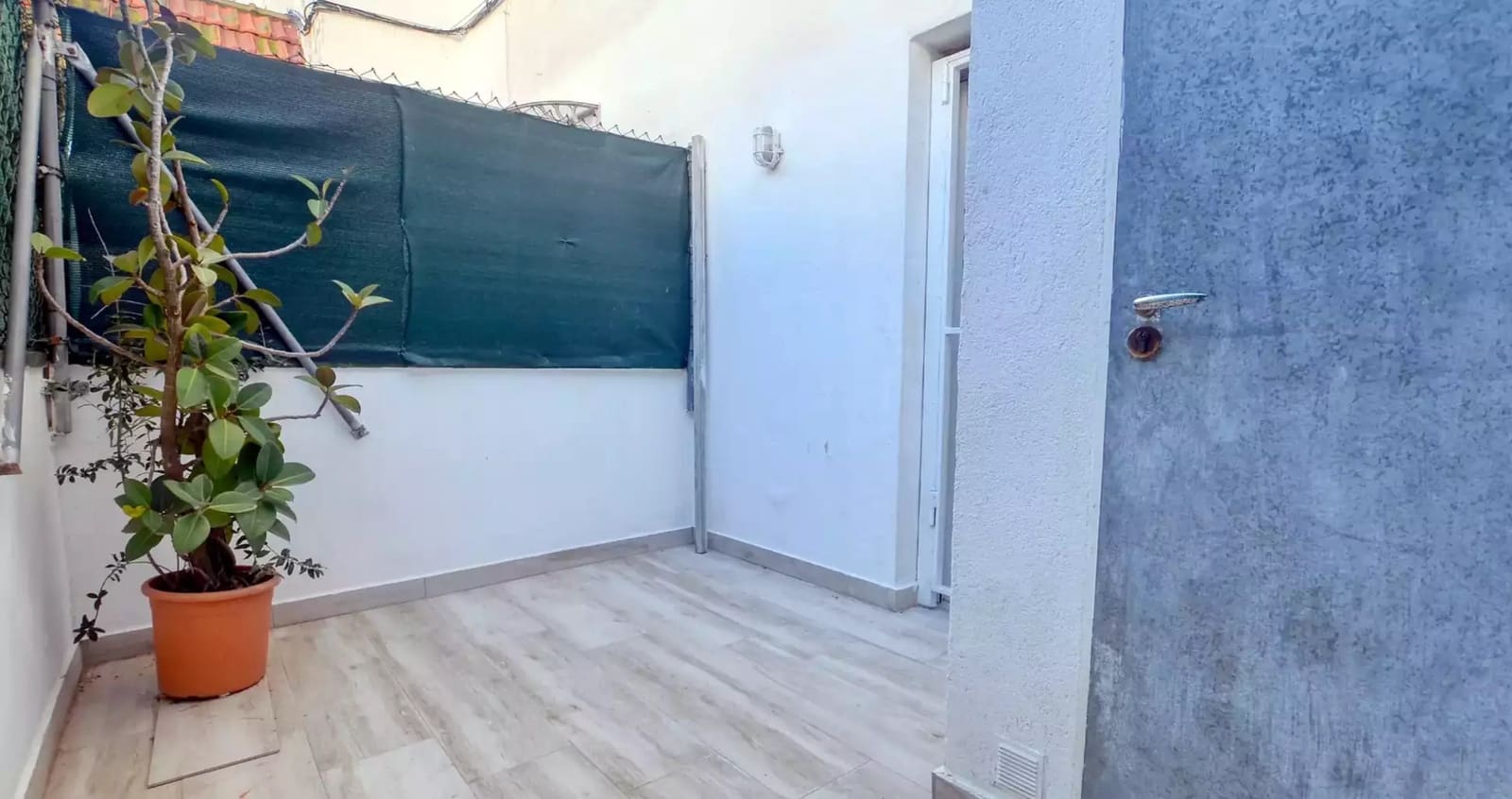 2 sovrum Lägenhet till salu i Empuriabrava - 225 000 € (Ref: 10131727)