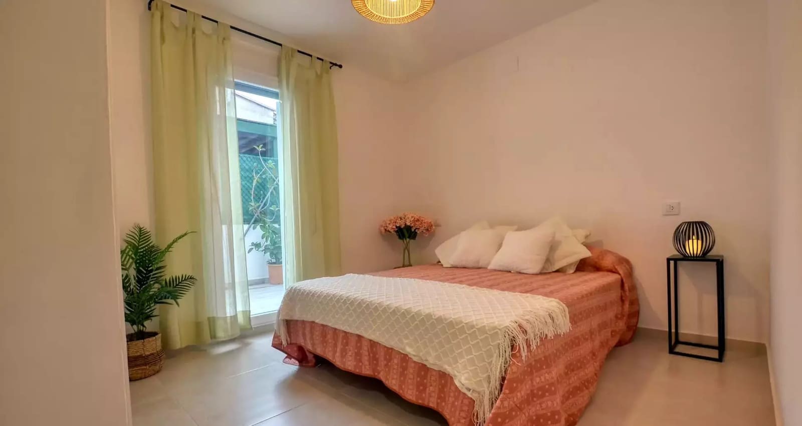 2 sovrum Lägenhet till salu i Empuriabrava - 225 000 € (Ref: 10131727)