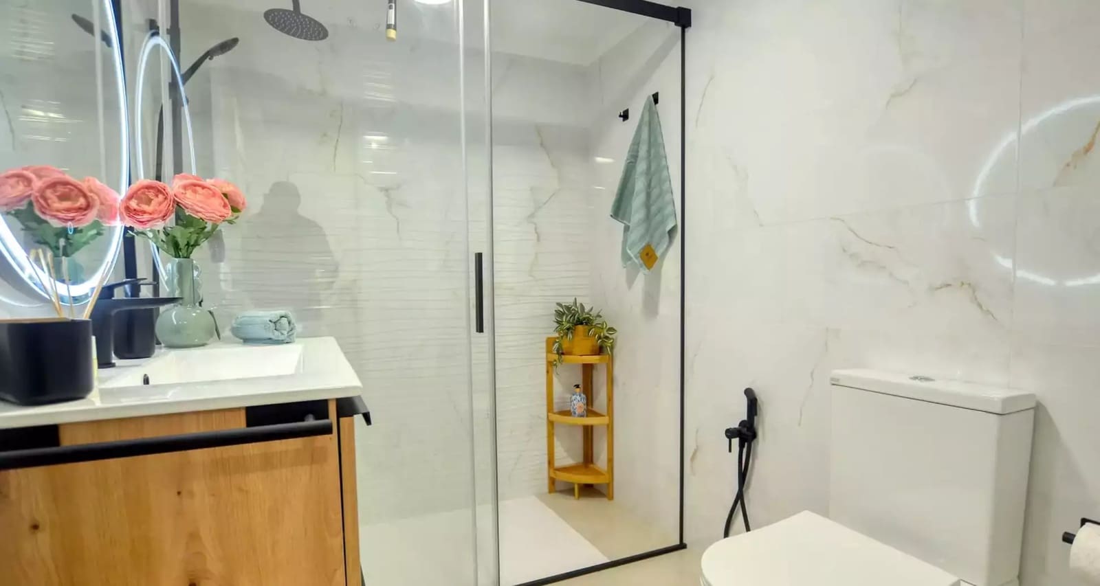 2 sovrum Lägenhet till salu i Empuriabrava - 225 000 € (Ref: 10131727)