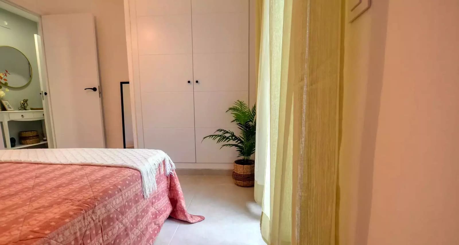 2 sovrum Lägenhet till salu i Empuriabrava - 225 000 € (Ref: 10131727)