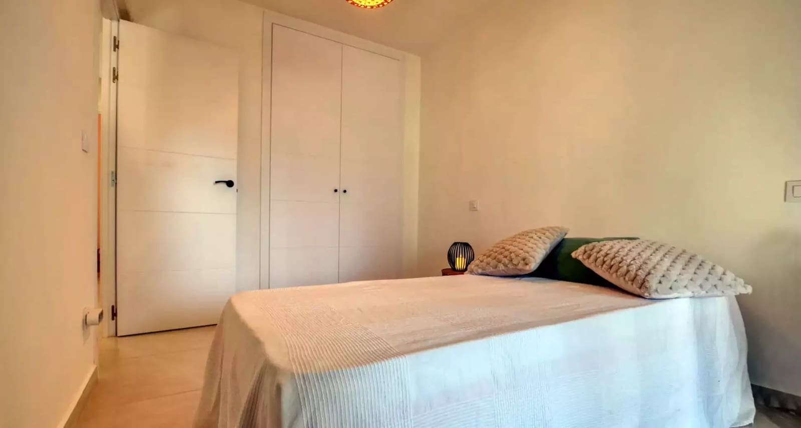 2 sovrum Lägenhet till salu i Empuriabrava - 225 000 € (Ref: 10131727)