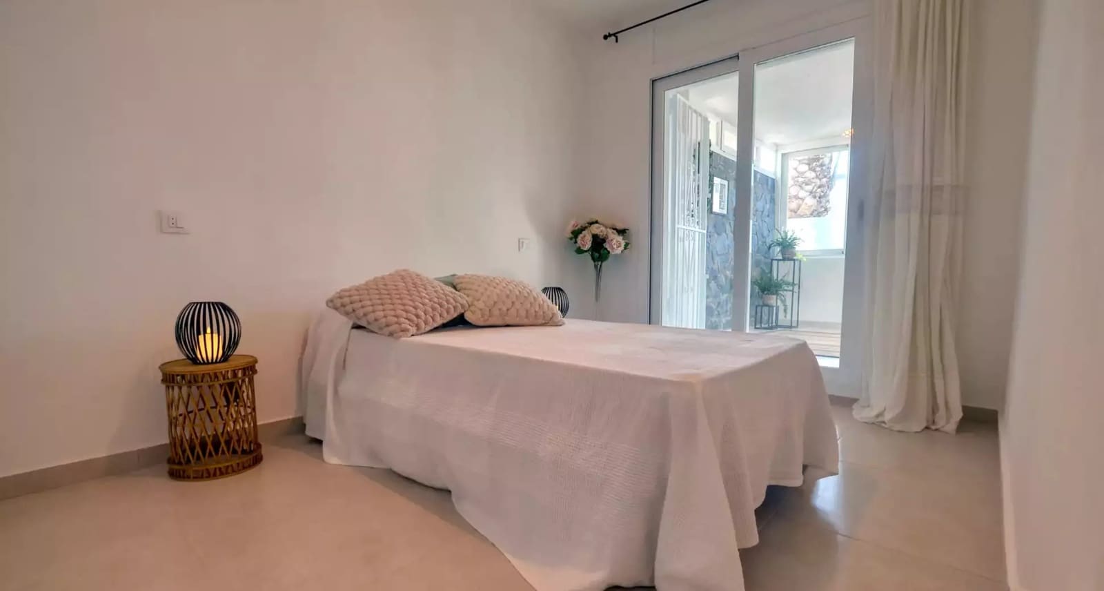2 sovrum Lägenhet till salu i Empuriabrava - 225 000 € (Ref: 10131727)