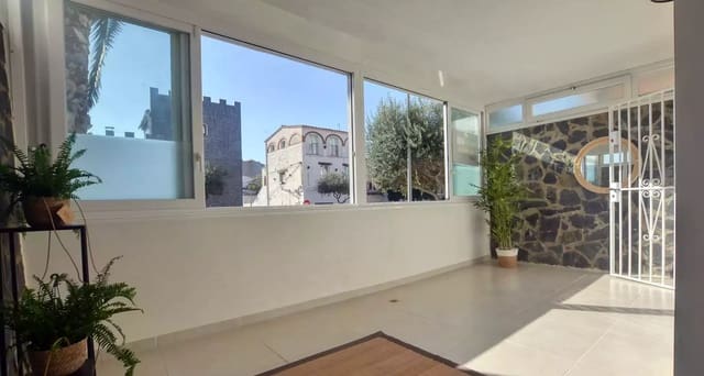 2 sovrum Lägenhet till salu i Empuriabrava, Castelló d'Empúries - 225 000 € (Ref: 10131727)