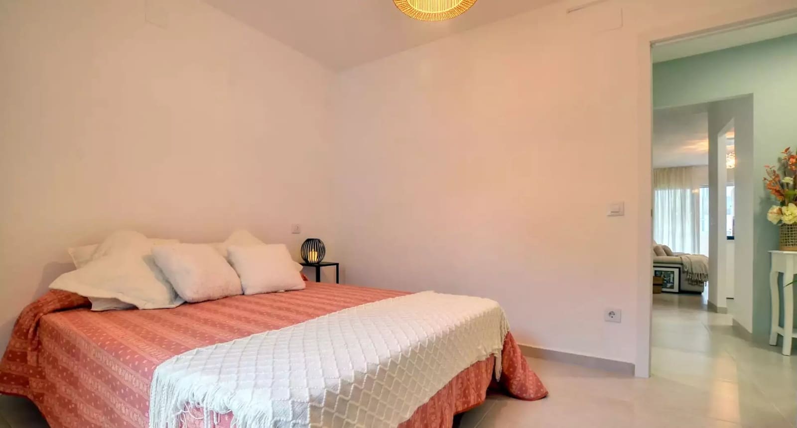 2 sovrum Lägenhet till salu i Empuriabrava - 225 000 € (Ref: 10131727)