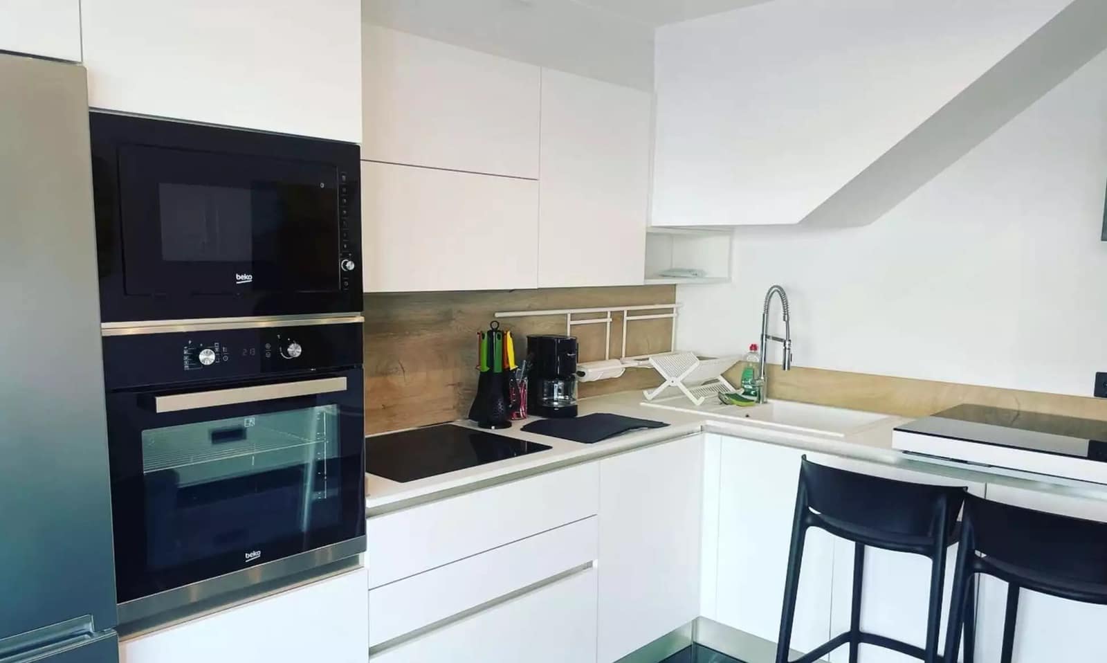 2 bedroom Townhouse for sale in Roses - € 370,000 (Ref: 10158336)