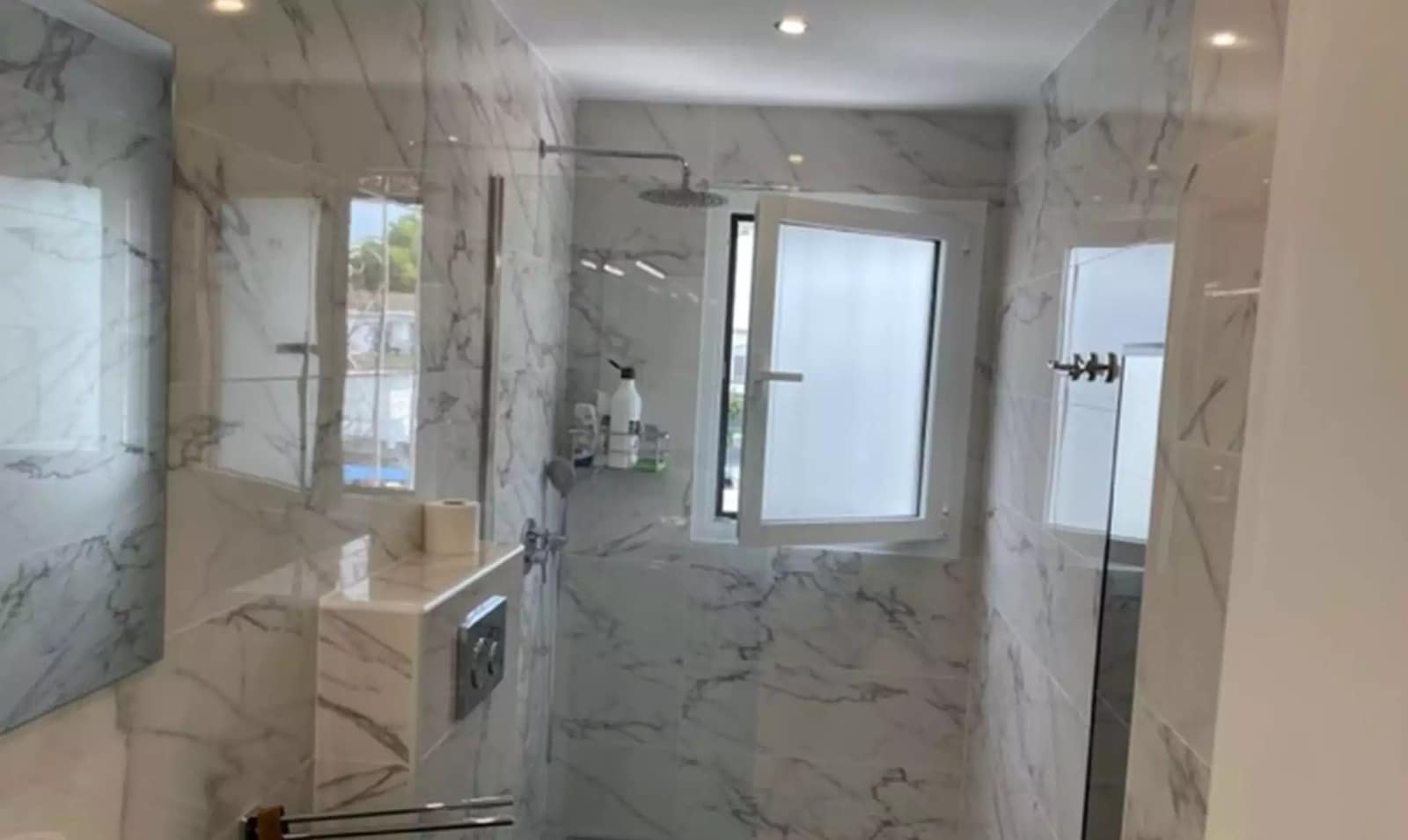 2 bedroom Townhouse for sale in Roses - € 370,000 (Ref: 10158336)