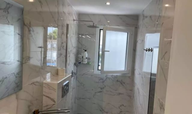 2 soverom Hus til salgs i Roses - € 370 000 (Ref: 10158336)