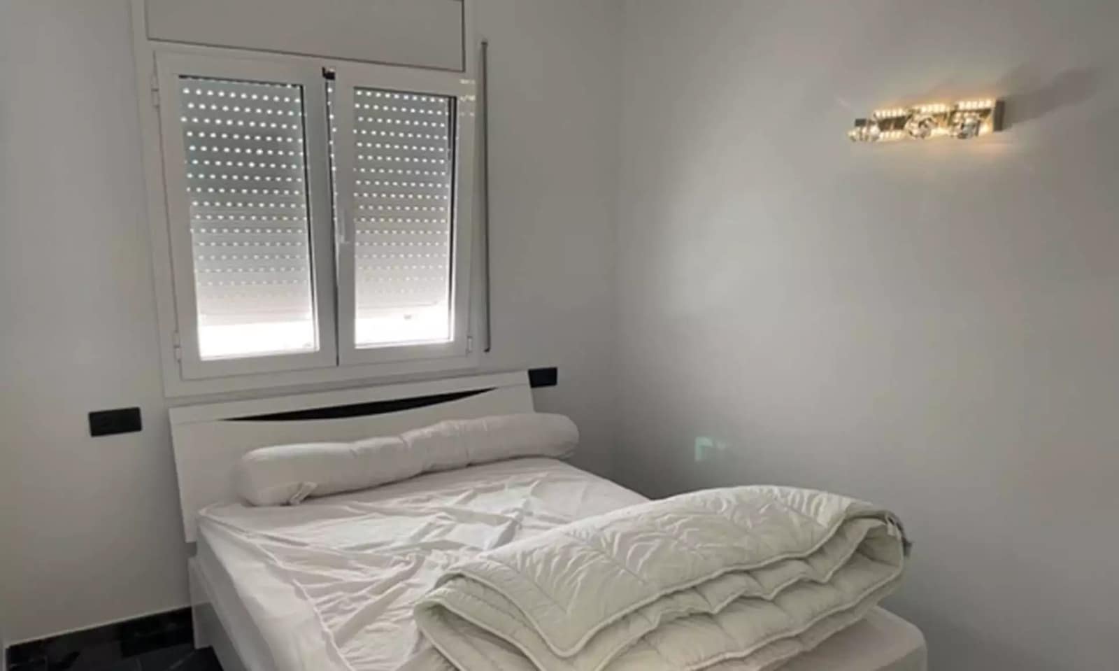 2 bedroom Townhouse for sale in Roses - € 370,000 (Ref: 10158336)