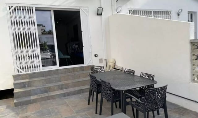 2 soverom Hus til salgs i Roses - € 370 000 (Ref: 10158336)