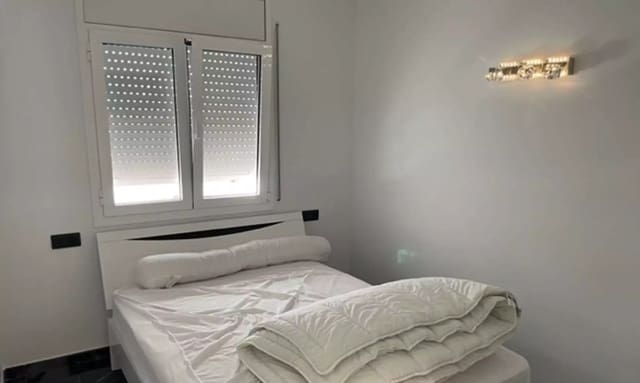 2 soverom Hus til salgs i Roses - € 370 000 (Ref: 10158336)
