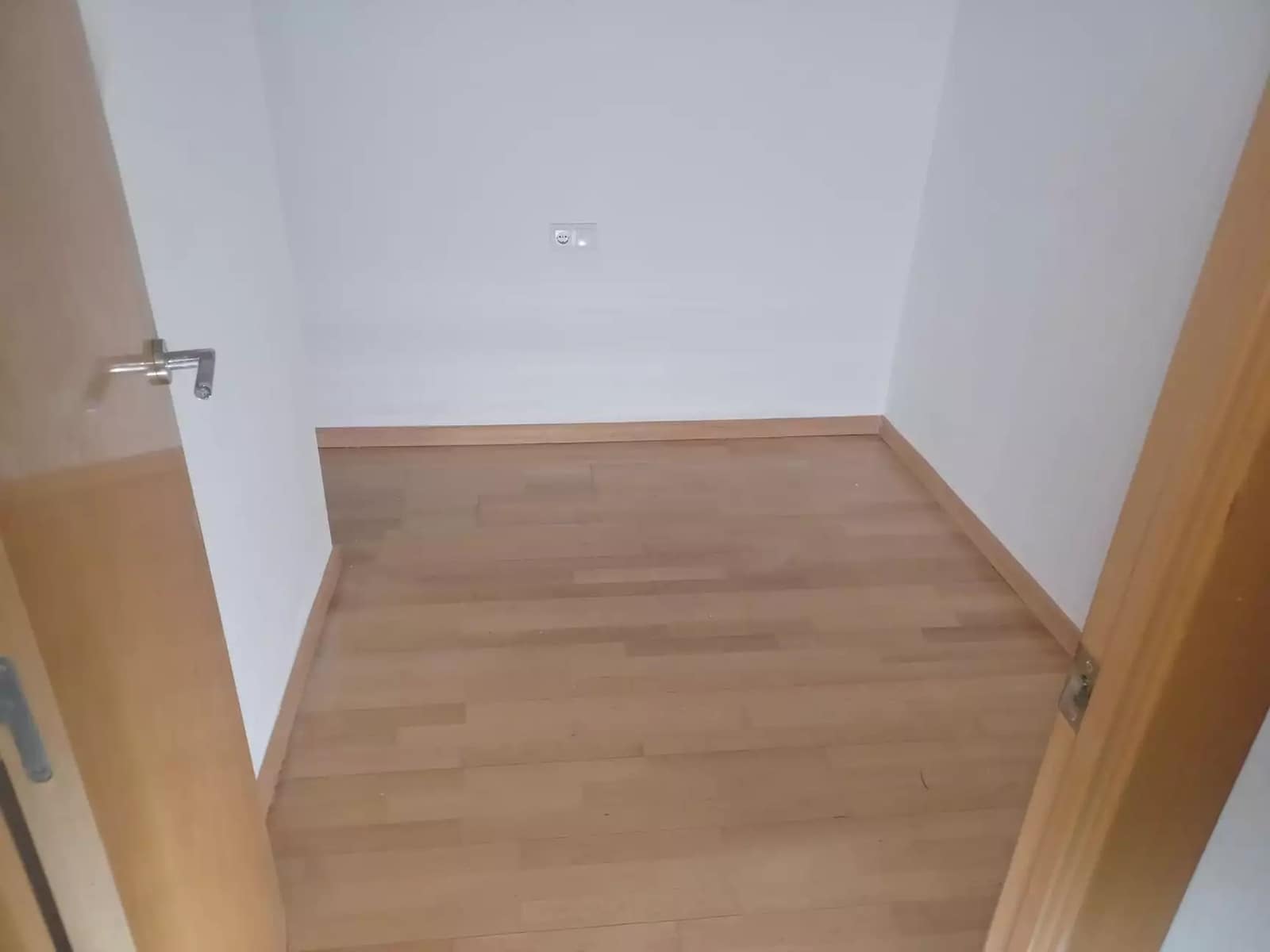 4 sovrum Lägenhet till salu i Barcelona stad - 865 000 € (Ref: 9759195)