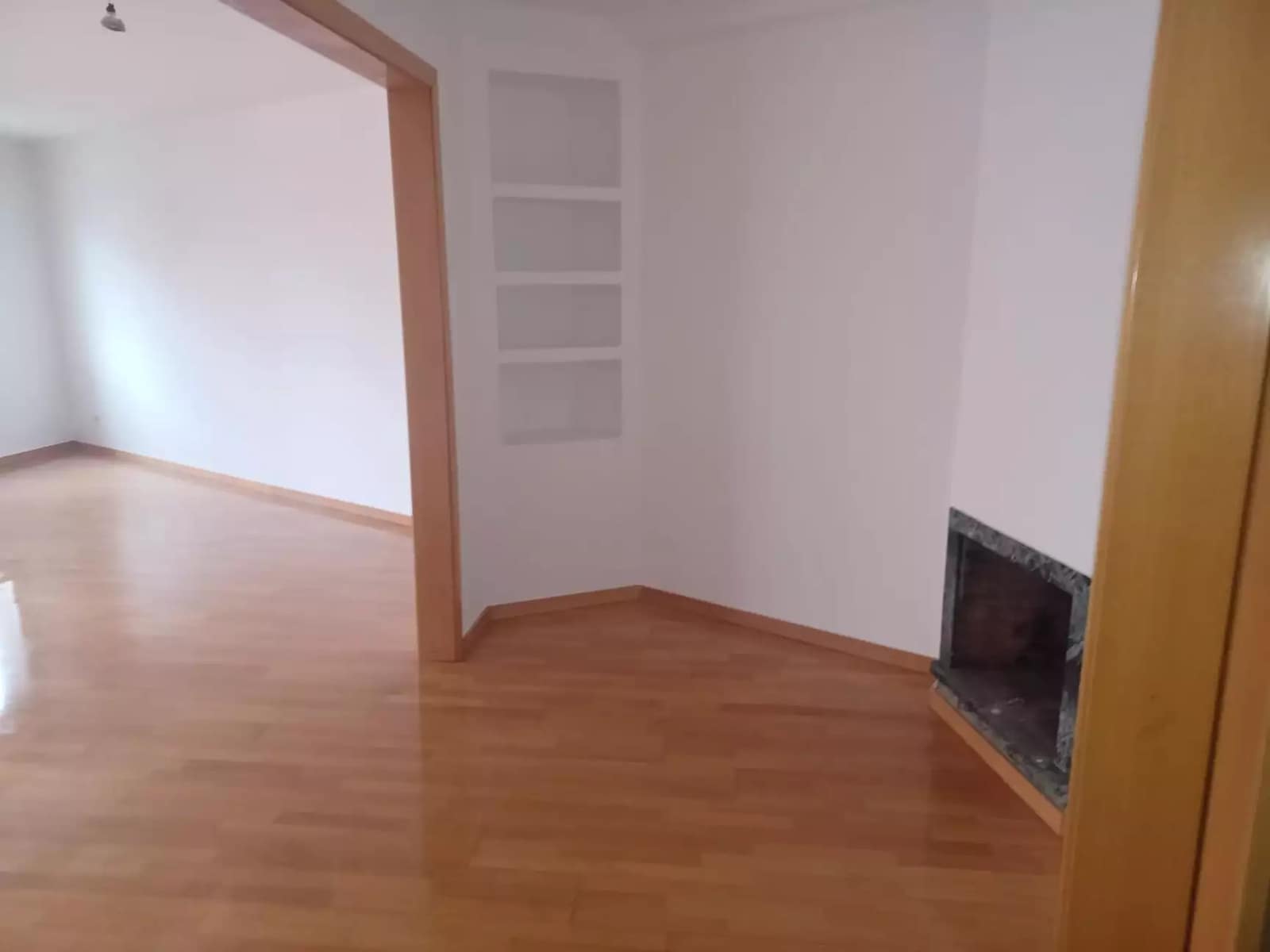 4 sovrum Lägenhet till salu i Barcelona stad - 865 000 € (Ref: 9759195)